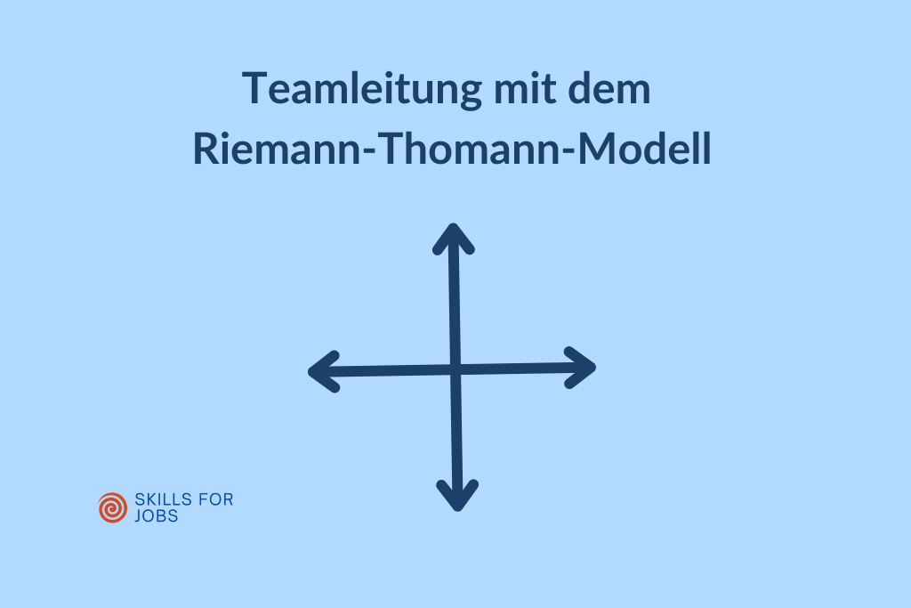 Riemann-Thomann-Modell-Team