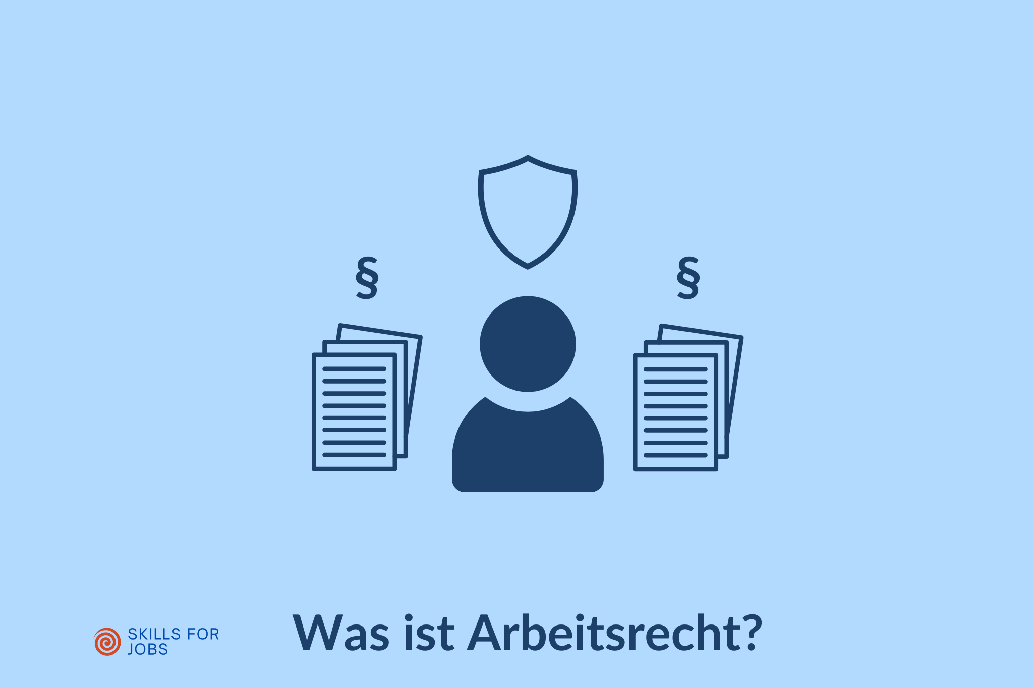 Arbeitsrecht