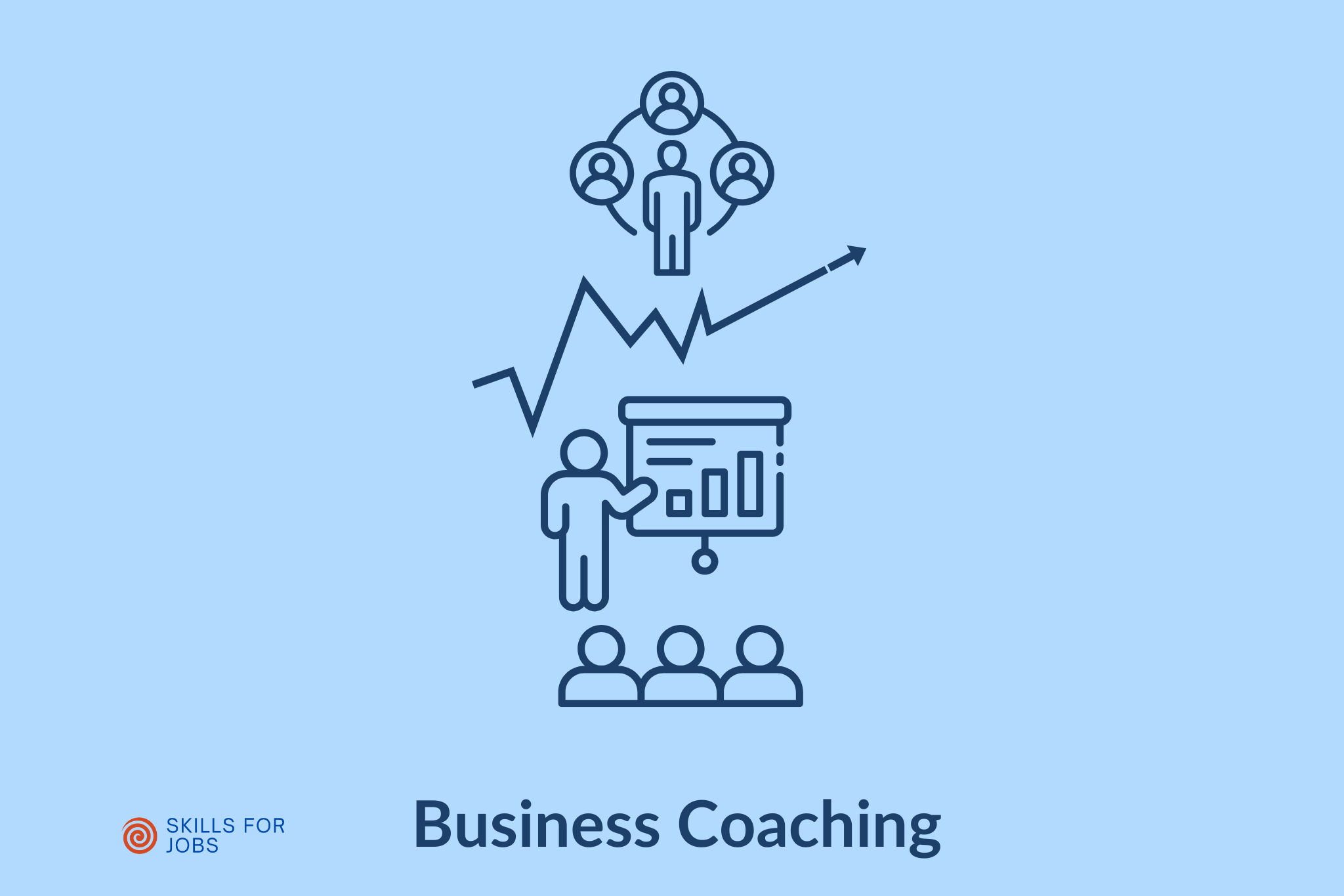 Business Coaching