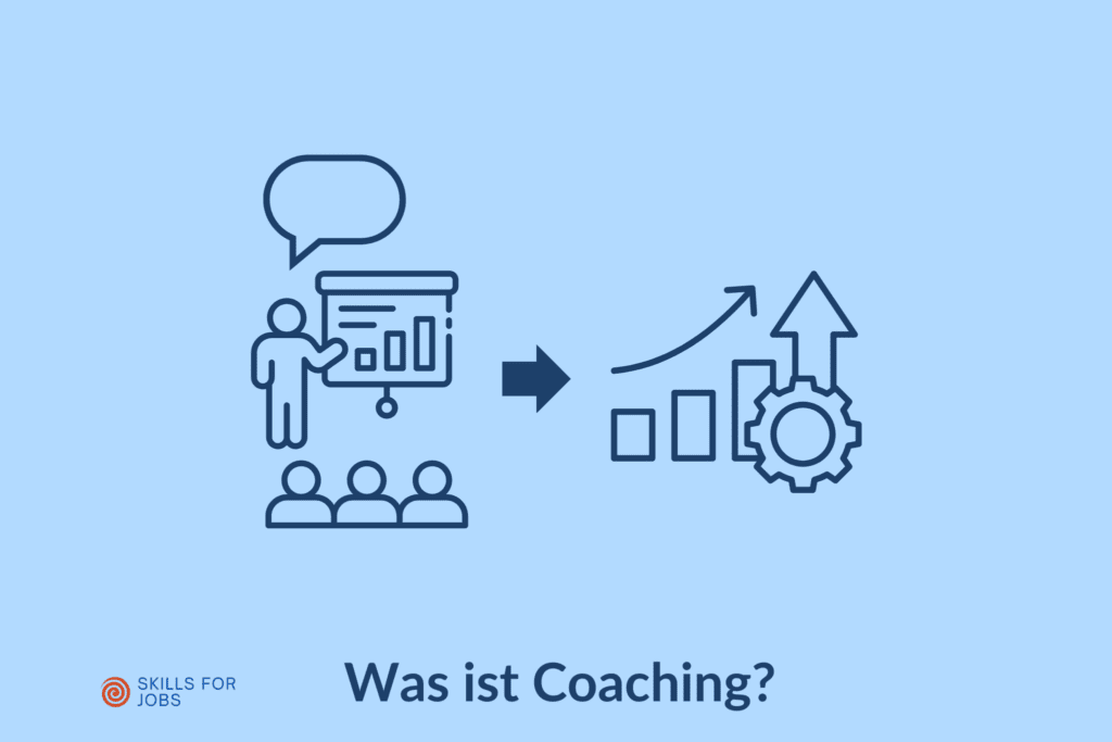 Coaching