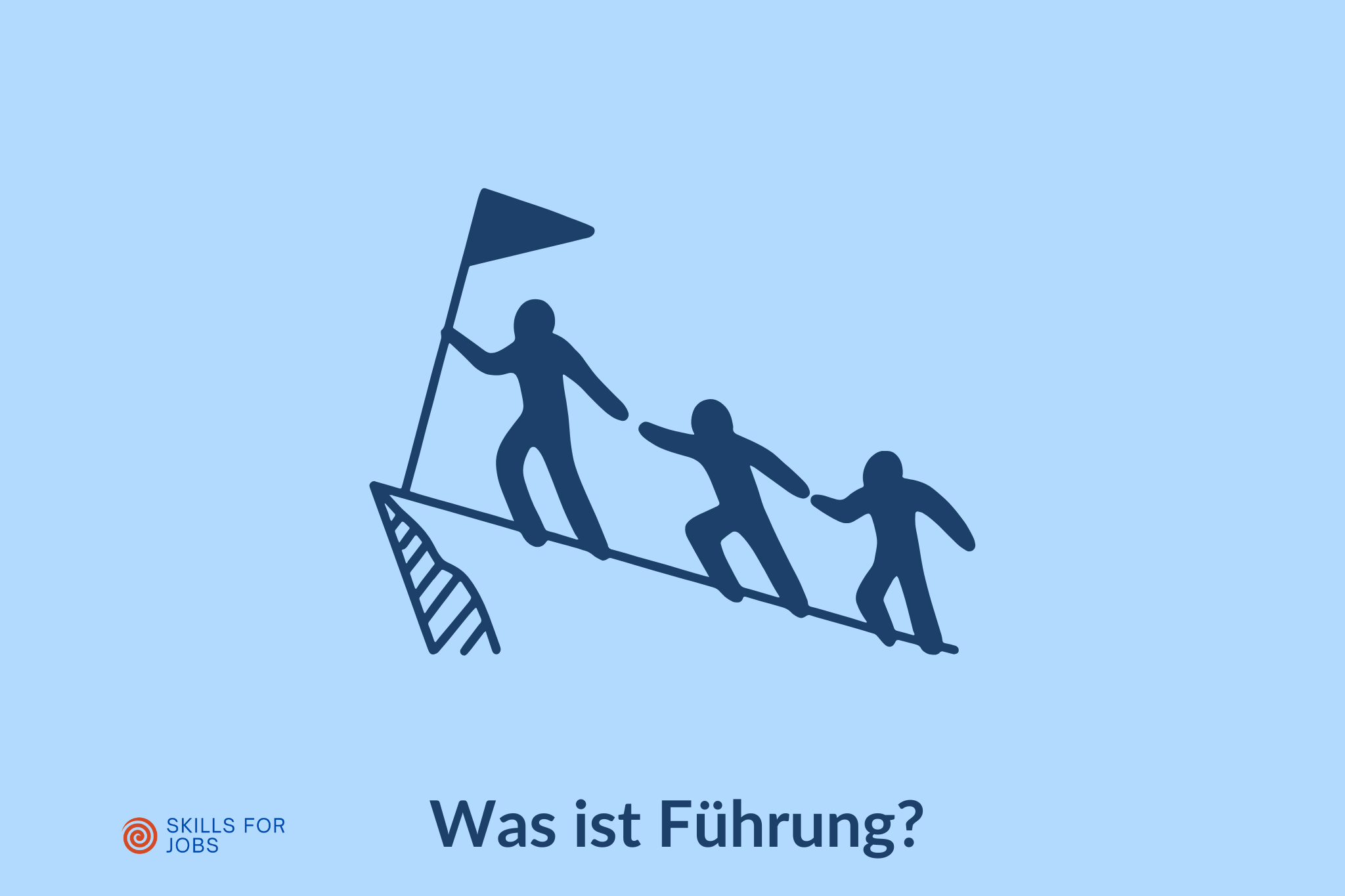 Führung