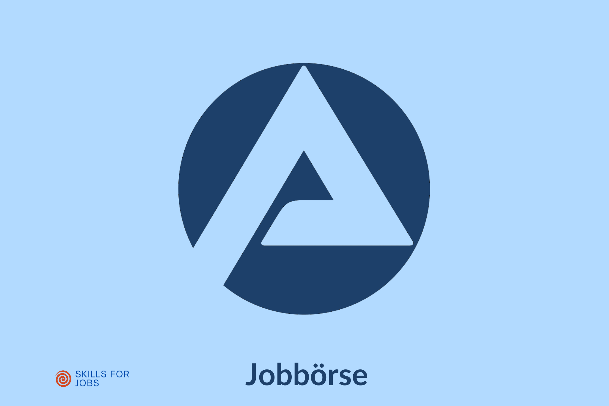 Jobbörse