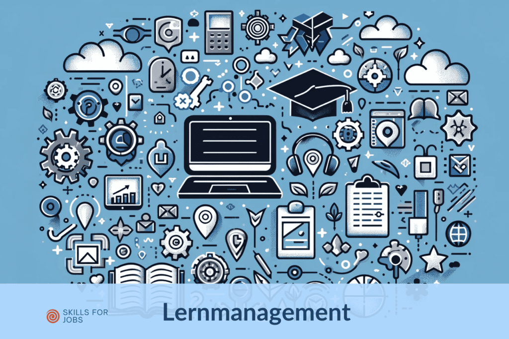 Lernmanagement