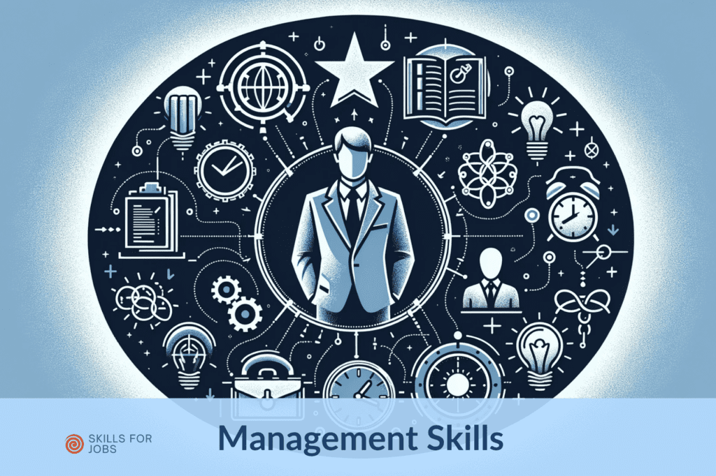 Management Skills