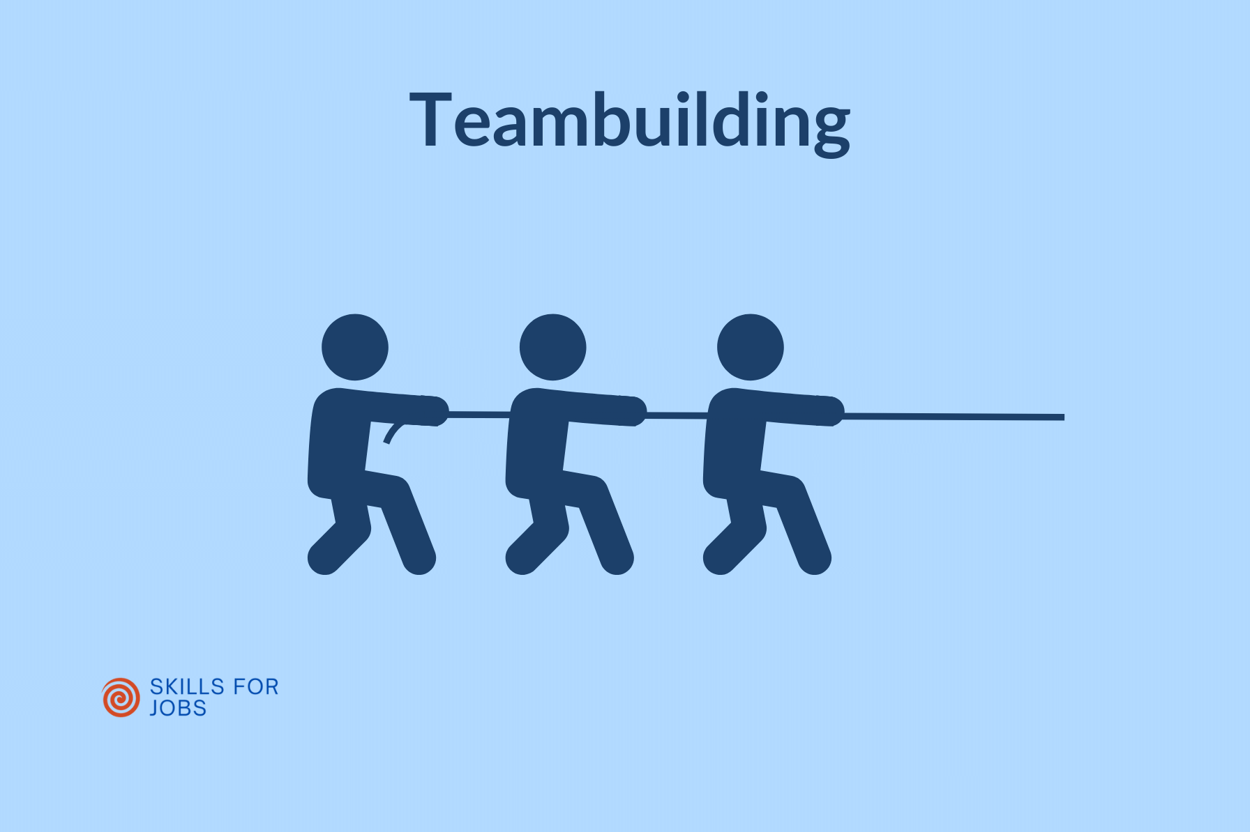 Teambuilding Definition Bedeutung Beispiele Teambuilding Definition Bedeutung Beispiele