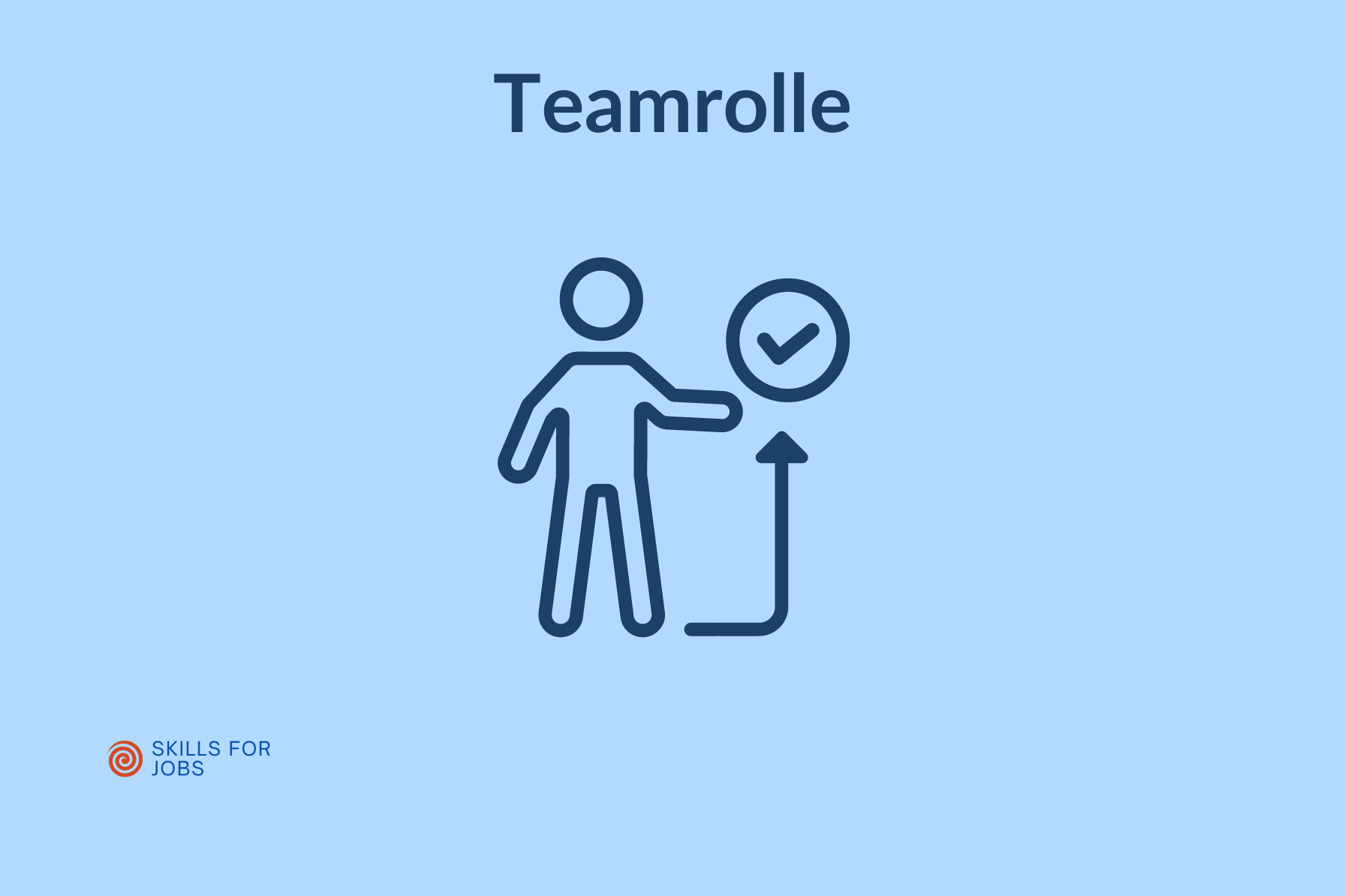 Teamrolle