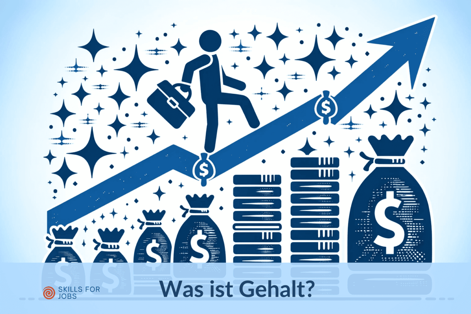45000 Brutto Im Jahr Gutes Gehalt Gehalt: Definition - Bedeutung - Beispiele
